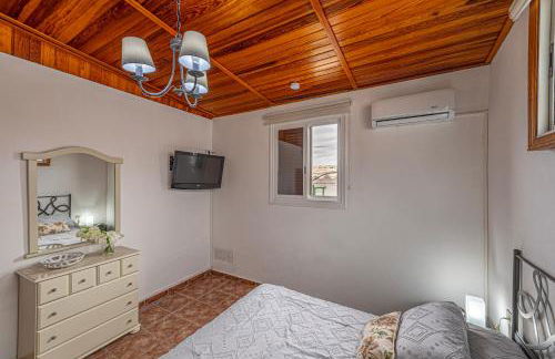 Casita Pedro El Remo - Foto 30