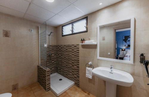 Gomila Palma Apartments - New Opening - Photo 72