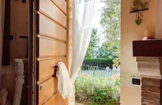 Historic Village With Pool Near Todi - Foto 12