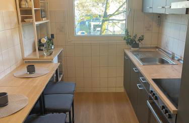 Ferienwohnung Emma - Foto 30