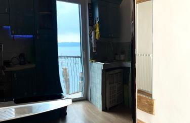 Serendipity Lago di Bolsena - Foto 6