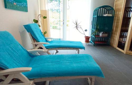 Seminar- & Gasthaus am Waldsee - Foto 19