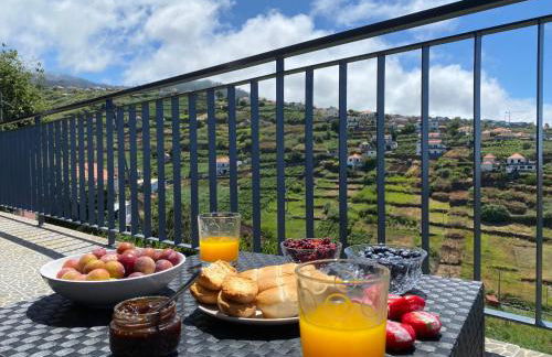 Rocha House - Foto 9