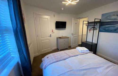 Huge 6 Bed house & 6 Bathrooms. - Foto 6