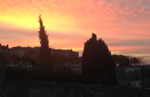 Golf & Rempart - Foto 13