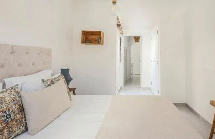 Casas da Praia by Sevencollection - Foto 80