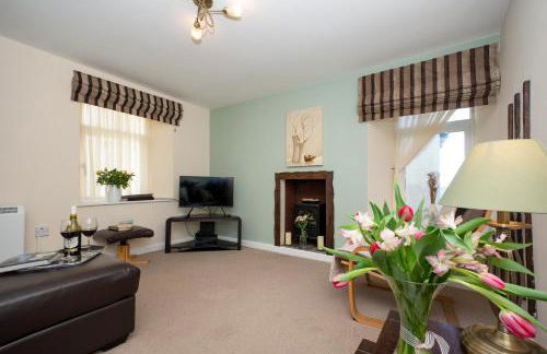 Finest Retreats - Ellie-Jo Cottage - Foto 18