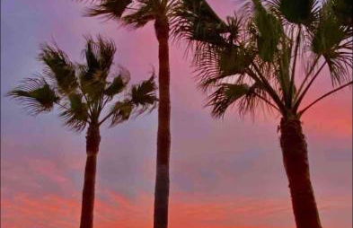 Villa Ágatha, vacaciones en familia en Lanzarote - Foto 49