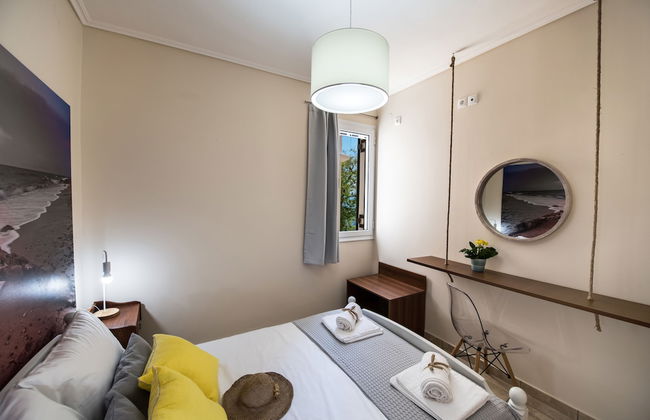 Villa Amolena - Photo 10