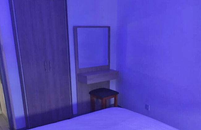 Palm Sea Hotel Apartments 2 - Foto 12