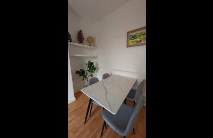 Spacious modern apartment in South Croydon - Foto 22