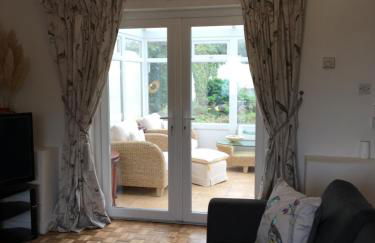 The Cottage - Foto 6