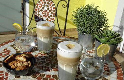 Villa Leca with heated private pool & sauna - Foto 34