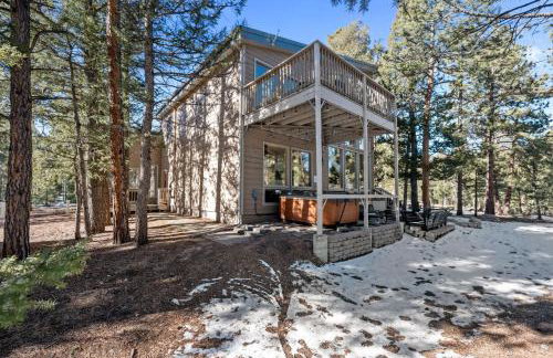 Stillwood Retreat - Foto 53