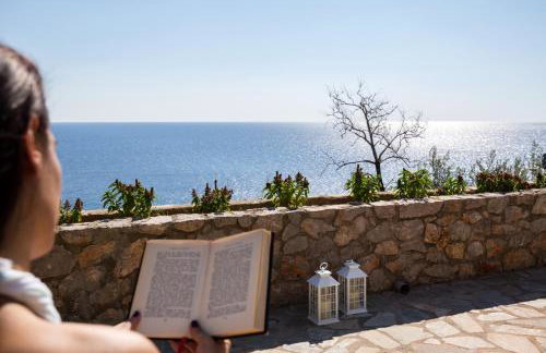 Kissakas Villas - Foto 76