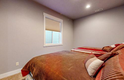 Chalet @ Bear Lake - Foto 27