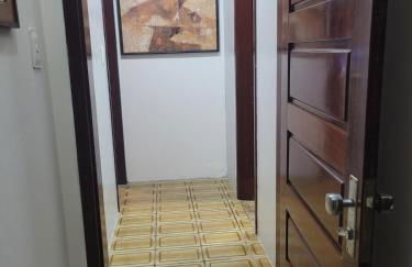 Refúgio da Família Sá - Foto 25