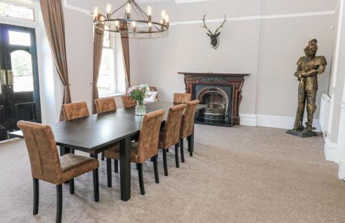 Cold Spring House - Foto 10