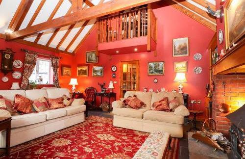 The West Wing - Photo 8