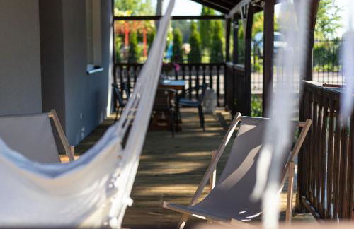 W Sercu Mazur - Foto 10