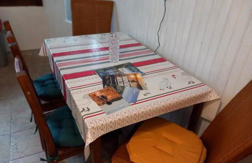 Heaven's Cottage - Foto 26