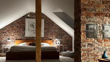 Schickes Studio in bester Lage - Foto 4