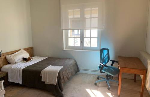 Villa Media Luna - Foto 15