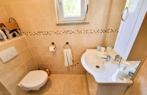 Apartment & Room Danijel - Foto 9