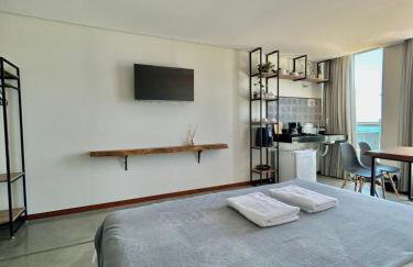 Loft's Vista Mar 04 - Foto 4