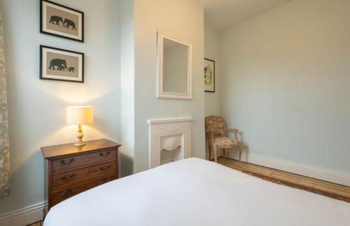 Host & Stay - Heather House - Foto 43