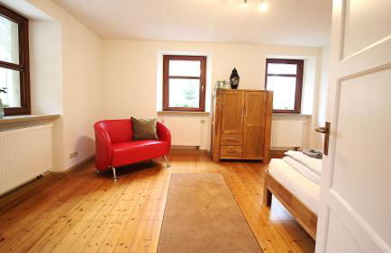 Ferienwohnung am Wasserschloss 1-3 - Foto 51