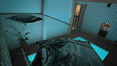 La Grange Clyna - Love Room - Photo 3