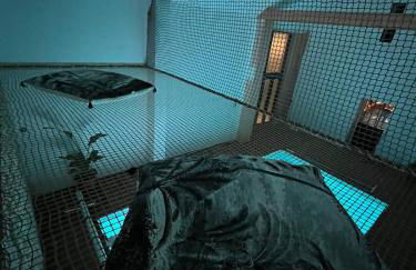 La Grange Clyna - Love Room - Foto 3