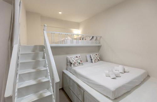 Villa Basilio - Foto 17