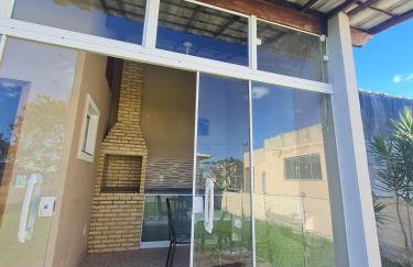 Casa térrea em Condomínio Araruama - Foto 56