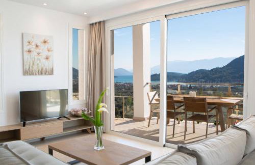 AFRODITI VILLAS Collection - Foto 17