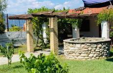 Village Dimopoulos - Photo 35