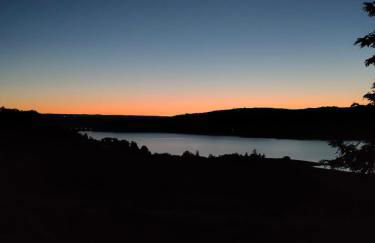 Poggio San Giacomo - Foto 14