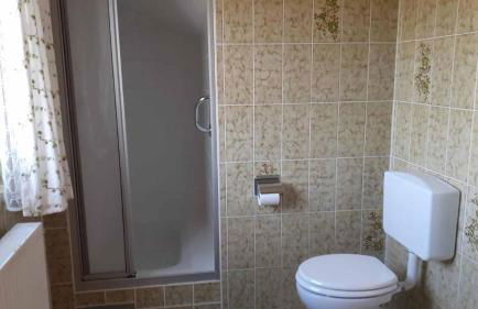 Ferienwohnung Heidlinger - Photo 9