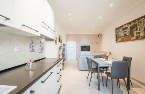 Casa nel cuore di Radicondoli - Foto 17