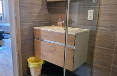 Relax House Samardzic - Foto 5