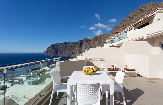 Royal Sun Resort - Foto 51