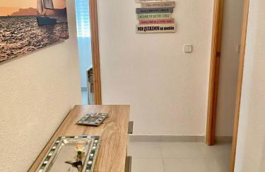 Tramuntana apart - Foto 14