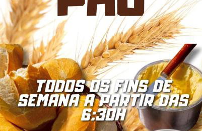 Olimpic Park Arena Jeunesse - Entire Apartament - Foto 25