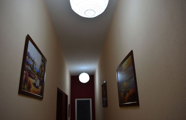 Sunilio Apartment - Photo 37