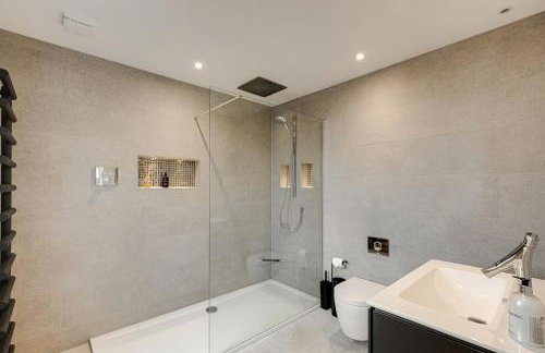 The Royal Paddock - Foto 4