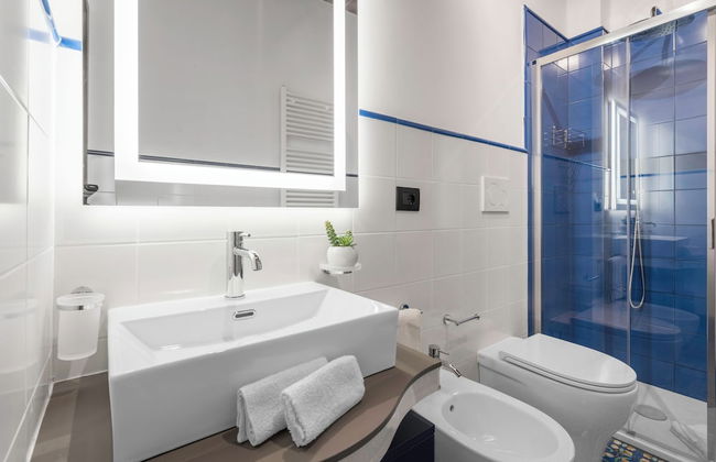 La Capanna, Borgo Campassini, Monteriggioni - Foto 11