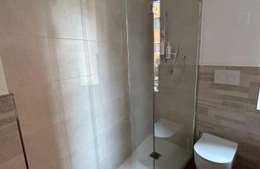 GeNa Home, a due passi da San Giovanni - Foto 8