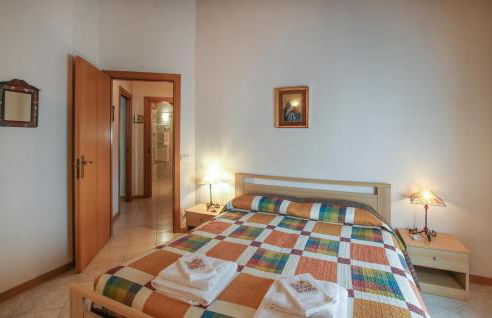 Gorgeous Apartment In Loc Priola Di Sutrio - Foto 14