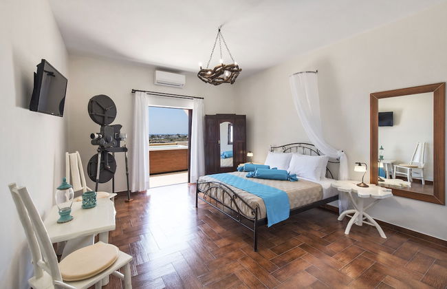 Summer House Collection - Photo 11